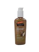 Palmers Cocoa Butter Shimmer Radiance Body Oil - 5.1oz