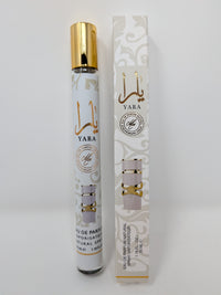 Lattafa Yara Moi White