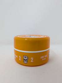 Bandido Aqua Wax