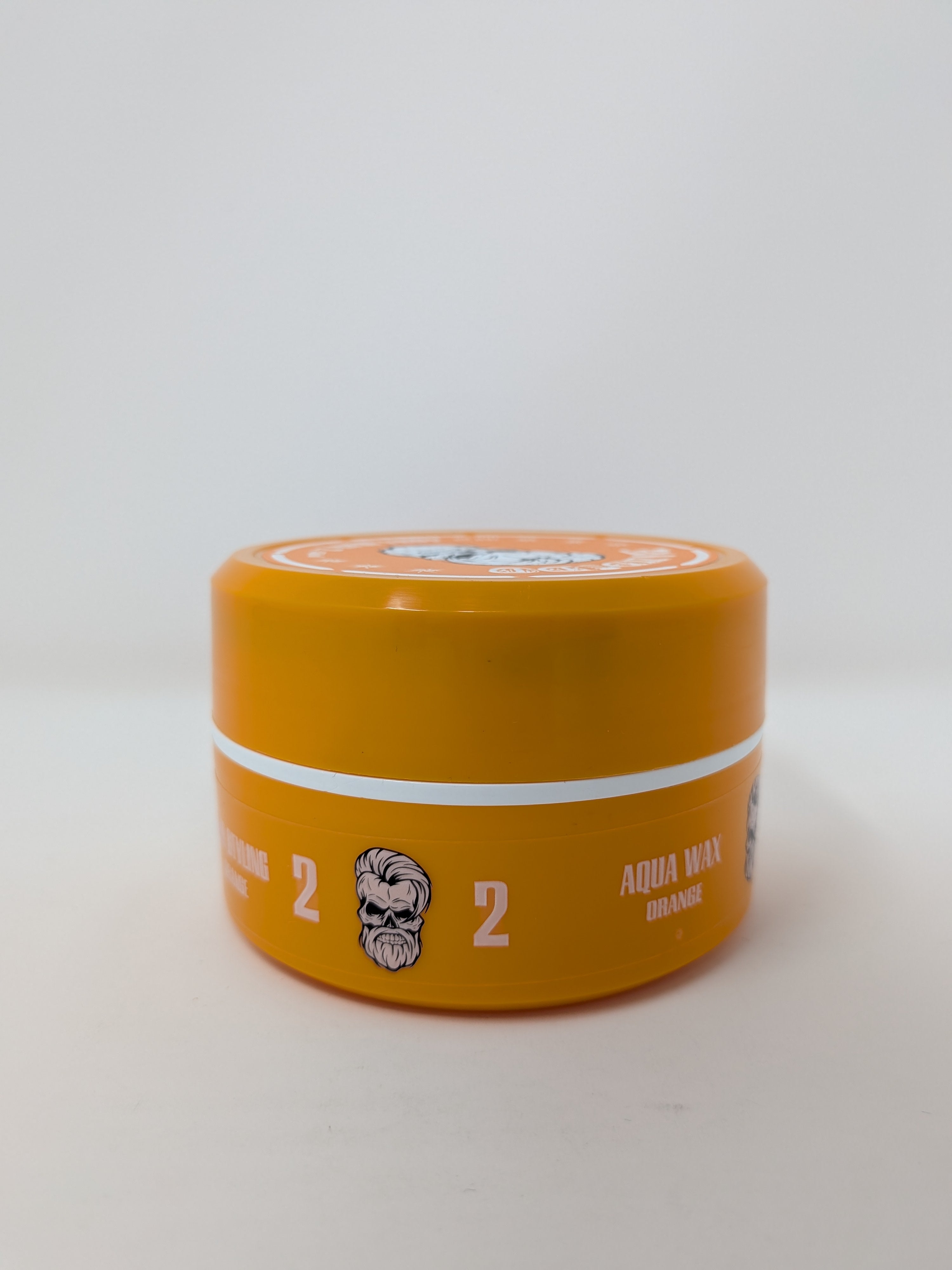 Bandido Aqua Wax