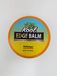 Bellatique Edge Balm Kool