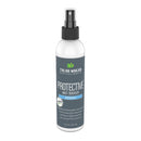 Taliah Waajid Restorative Protective Mist Bodifier - 8oz