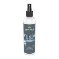 Taliah Waajid Restorative Protective Mist Bodifier - 8oz