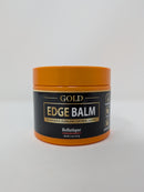 Bellatique Edge Balm Gold