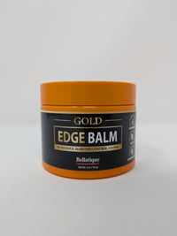 Bellatique Edge Balm Gold