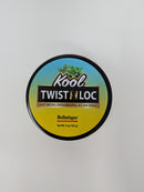 Bellatique Twist N Loc Kool