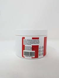 Black Panther Batana Butter
