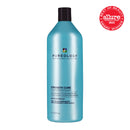 Pureology Strength Cure Conditioner