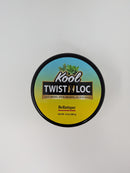 Bellatique Twist N Loc Kool