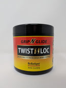 Bellatique Grip N Glide Twist N Loc Gel