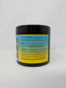 Bellatique Twist N Loc Kool