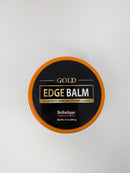 Bellatique Edge Balm Gold