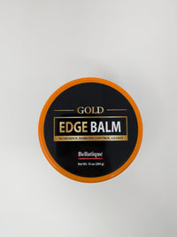 Bellatique Edge Balm Gold