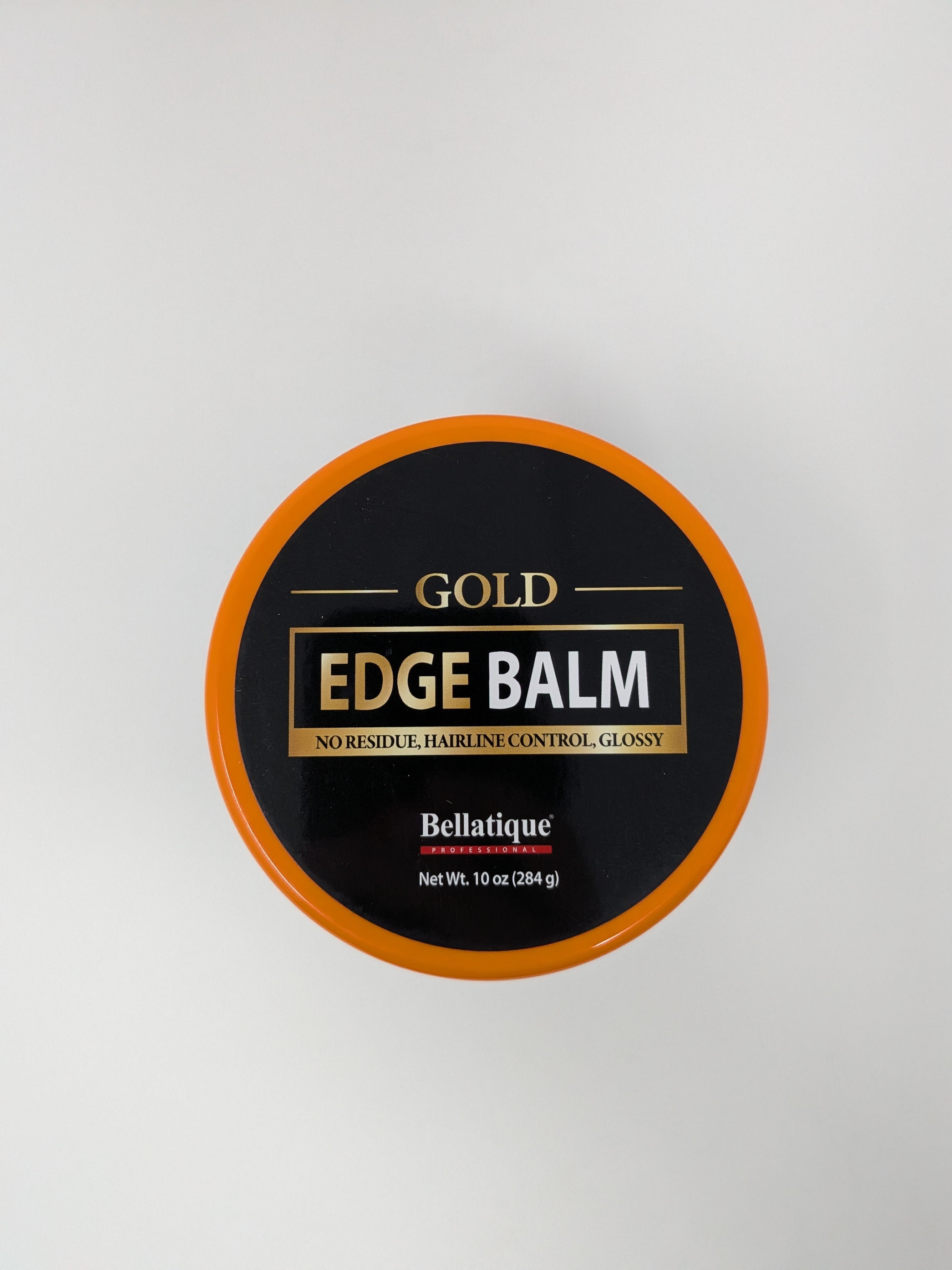Bellatique Edge Balm Gold