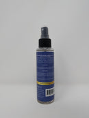 Black Panther Heat Protector Multivitamin Leave-In - 4oz