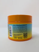 Bellatique Edge Balm Kool