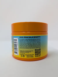 Bellatique Edge Balm Kool