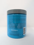 Johnny B Mode Styling Gel