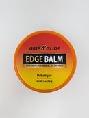 Bellatique Grip N Glide Edge Balm