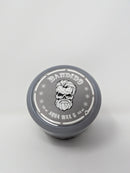 Bandido Aqua Wax