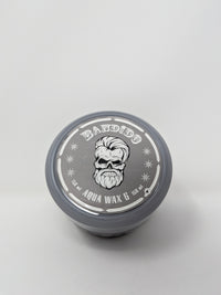 Bandido Aqua Wax