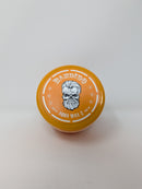 Bandido Aqua Wax