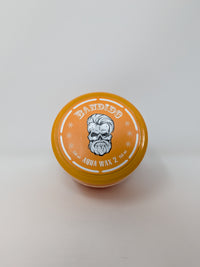 Bandido Aqua Wax
