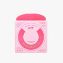 RMT Loose Setting Powder Barefix