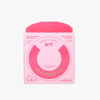 RMT Loose Setting Powder Barefix