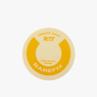 RMT Loose Setting Powder Barefix