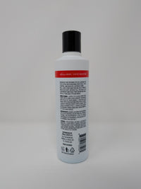 Feels So Silky Liquid Styling Gel