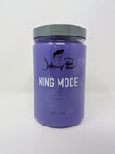 Johnny B King Mode Styling Gel