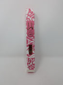 Lattafa Yara Candy Perfume Spray