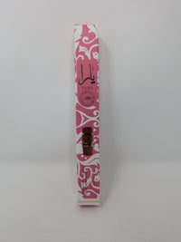 Lattafa Yara Candy Perfume Spray
