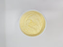 Black Panther Batana Butter