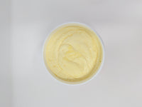 Black Panther Batana Butter