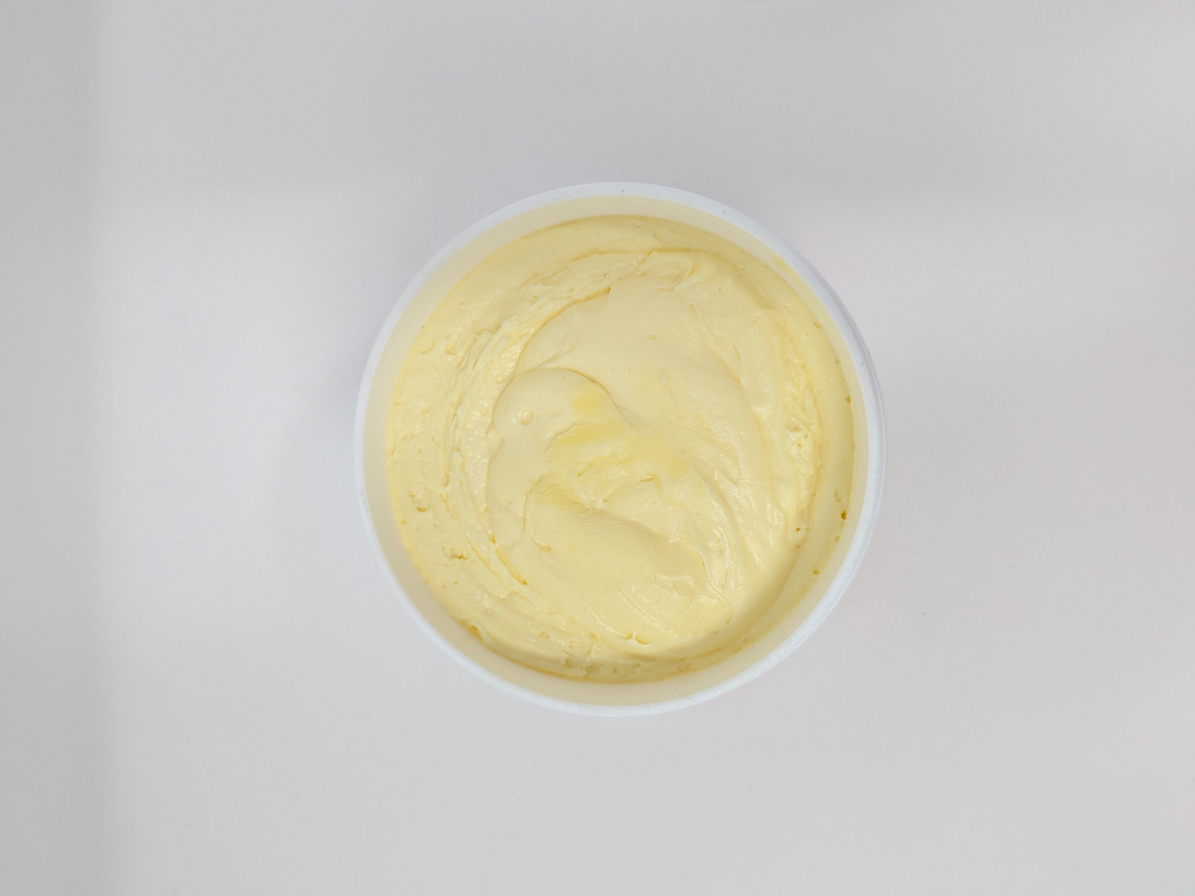 Black Panther Batana Butter