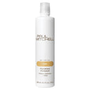 Paul Mitchell Soft Style Foaming Pommade