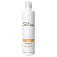 Paul Mitchell Soft Style Foaming Pommade