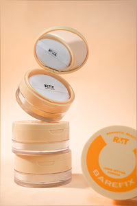 RMT Loose Setting Powder Barefix