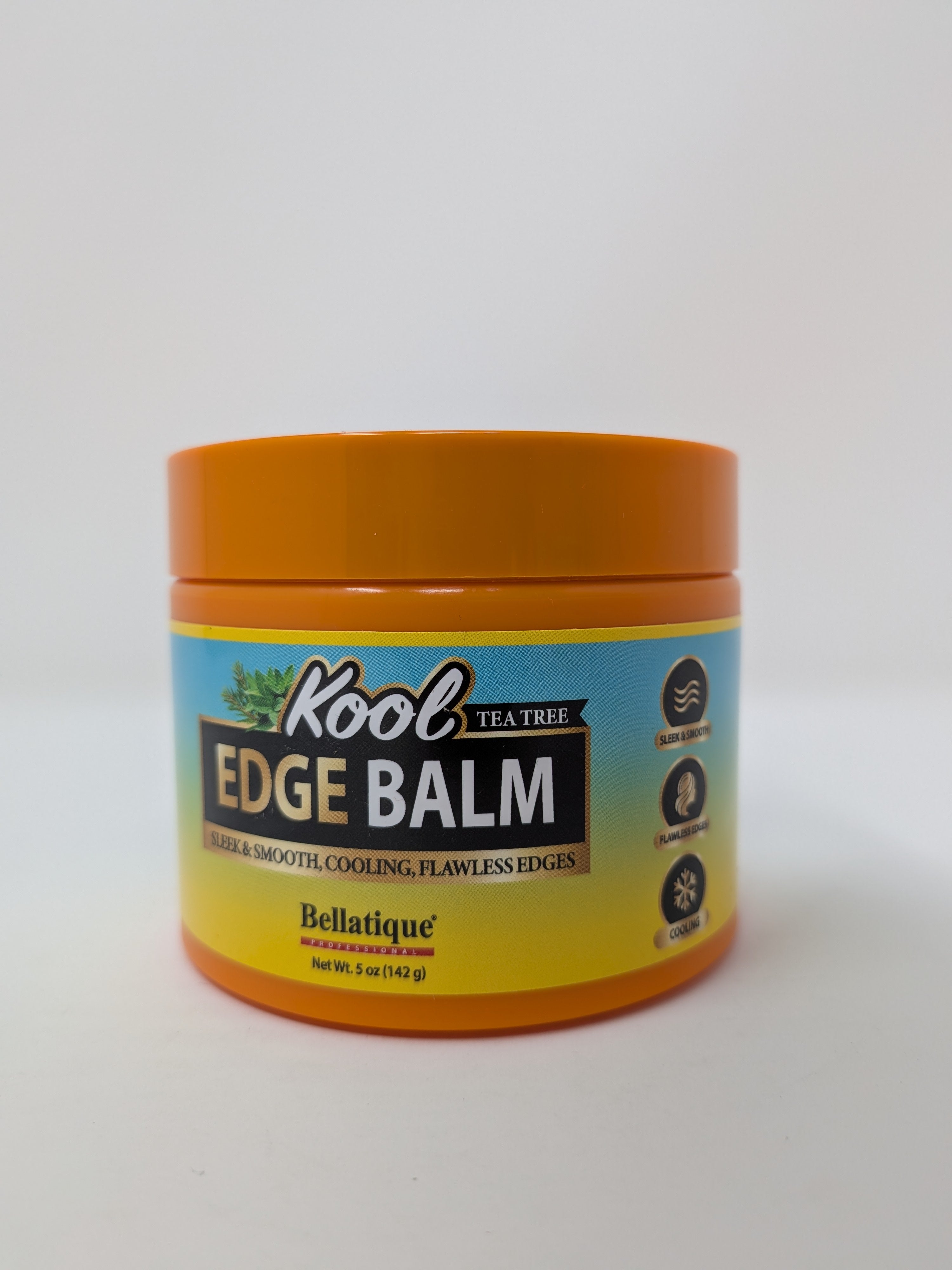 Bellatique Edge Balm Kool