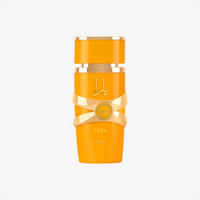 Lattafa Yara Tous Yellow