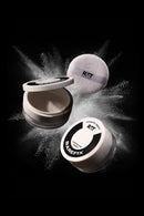 RMT Loose Setting Powder Barefix