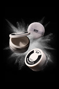 RMT Loose Setting Powder Barefix