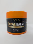 Bellatique Edge Balm Gold
