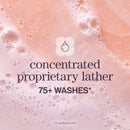 Pureology Strength Cure Shampoo