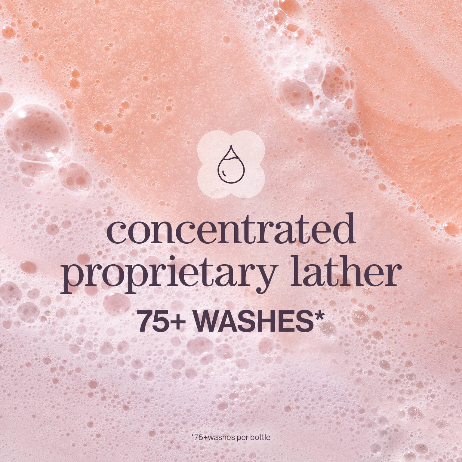 Pureology Strength Cure Shampoo