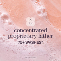 Pureology Strength Cure Shampoo
