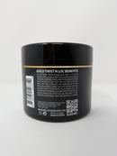 Bellatique Twist N Loc Gold