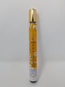 Lattafa Yara Tous Yellow
